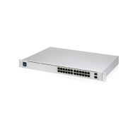 Ubiquiti USW-PRO-24 - 642932 - zdjęcie 1